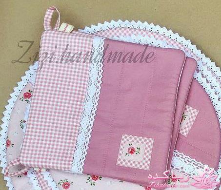 پرسش و پاسخ خیاطی