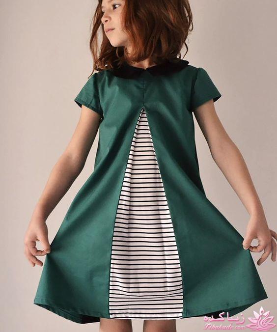 پرسش و پاسخ خیاطی