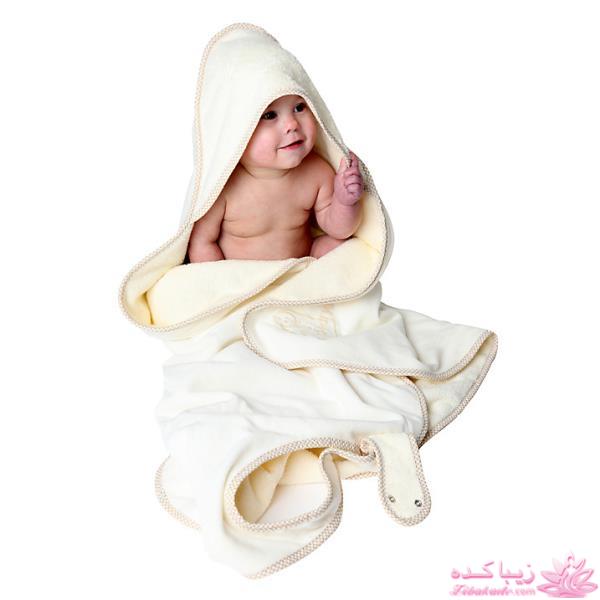 آموزش دوخت سیسمونی نوزاد