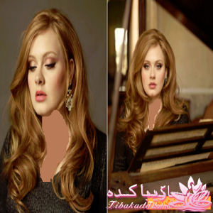 رنگ مو، آموزش ترکیب رنگ مو