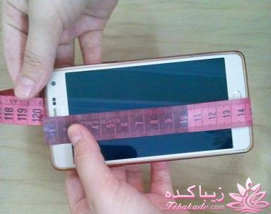 هنر چرم دوزی