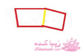 پرسش و پاسخ خیاطی