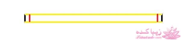 آموزش دوخت مانتو تابستانی