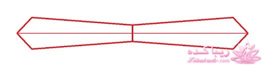 پرسش و پاسخ خیاطی