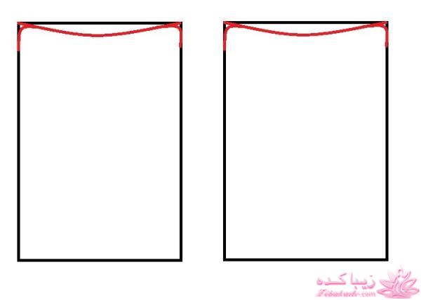 هنر چرم دوزی