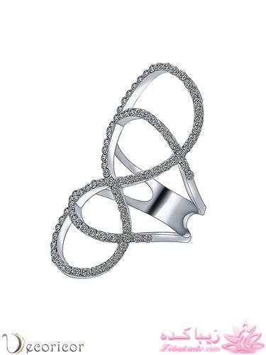 خاص ترین زیورآلات، جواهرات و بدلیجات با قیمت های استثنایی