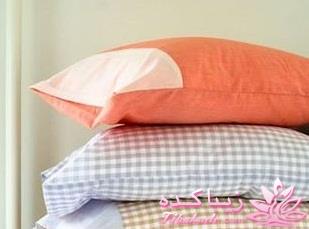 آموزش دوخت روتختی و ملزومات خواب