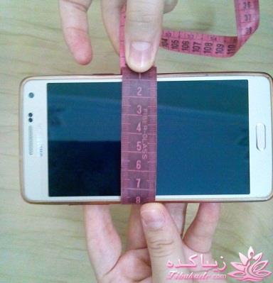 هنر چرم دوزی