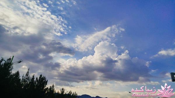 مسابقه عكاسي (بخش گفتگو و راي گيري )