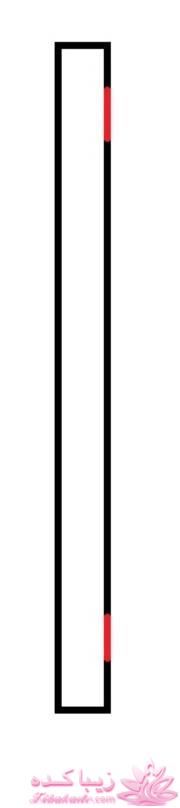 پرسش و پاسخ خیاطی