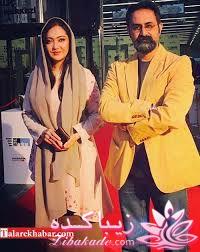 آموزش دوخت لباس مجلسی