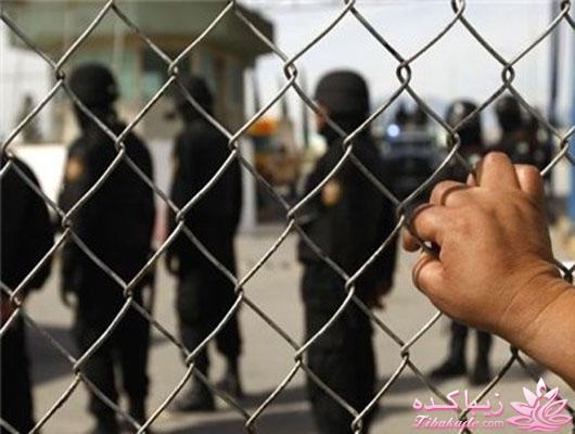 بقیه داستانو بنویس ...