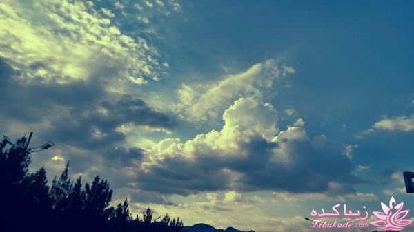 مسابقه عكاسي (بخش گفتگو و راي گيري )