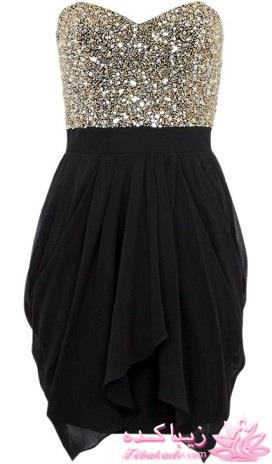 پرسش و پاسخ خیاطی