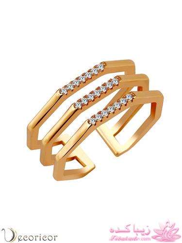 خاص ترین زیورآلات، جواهرات و بدلیجات با قیمت های استثنایی