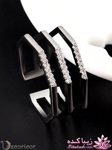 خاص ترین زیورآلات، جواهرات و بدلیجات با قیمت های استثنایی