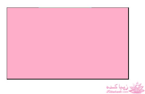 پرسش و پاسخ خیاطی