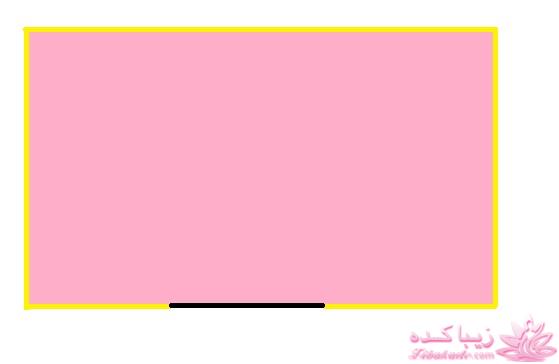 پرسش و پاسخ خیاطی