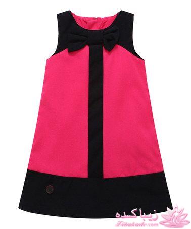 پرسش و پاسخ خیاطی