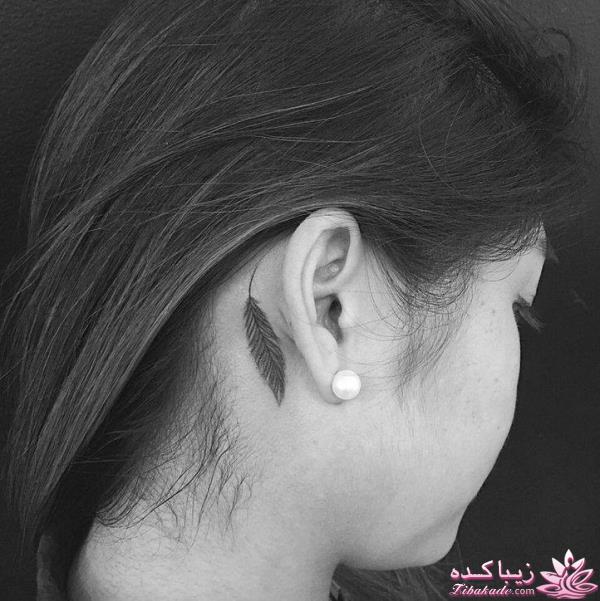 تیپای مورد علاقتون تو تابستون