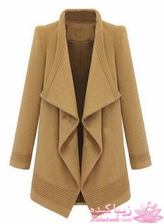 پرسش و پاسخ خیاطی