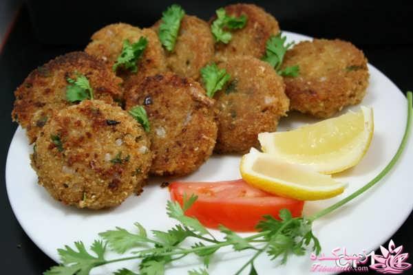 مسابقه آشپزی و لذت دوباره (بخش قراردادن عکس)