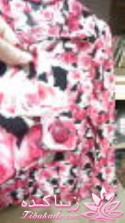 آموزش دوخت مانتو مجلسی