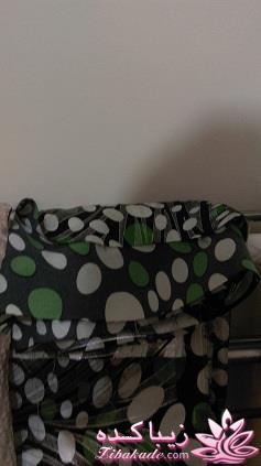 آموزش دوخت مانتو مجلسی