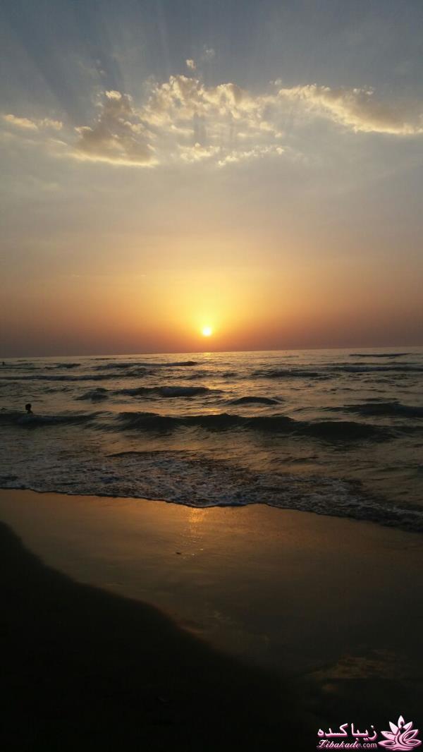 مسابقه عكاسي (بخش قرار دادن عكس )