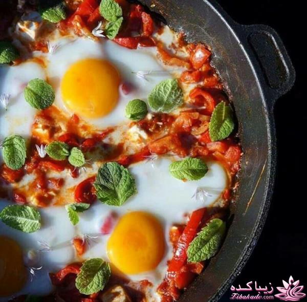 كافه گفت وگو ...