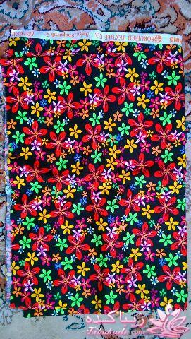 آموزش خیاطی لباس کودک