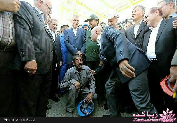 *حرفای جالب*