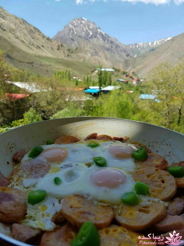 كافه گفت وگو ...