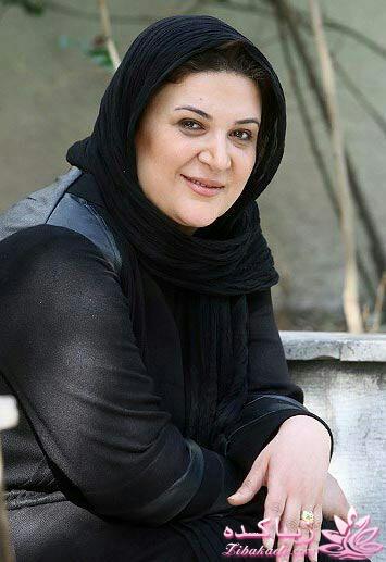 عکس بازیگران + بیوگرافی بازیگران