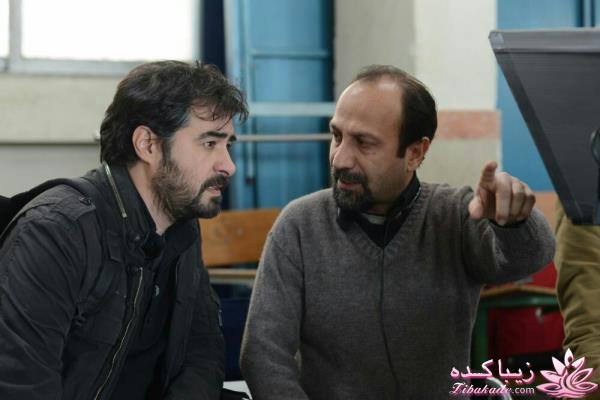 اخبار بازیگران ایران