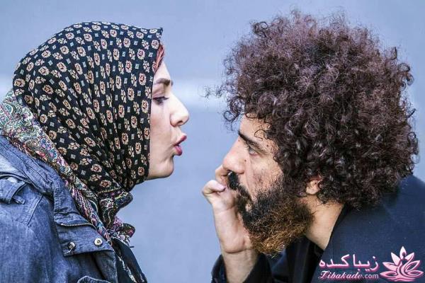 اخبار بازیگران ایران