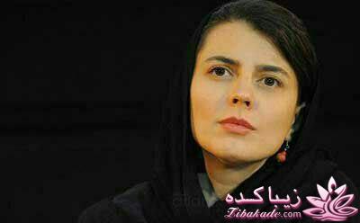 اخبار بازیگران ایران