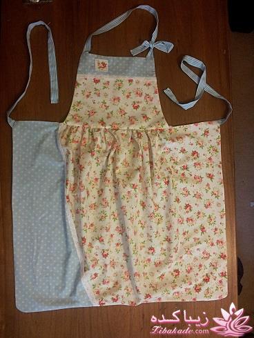 پرسش و پاسخ خیاطی