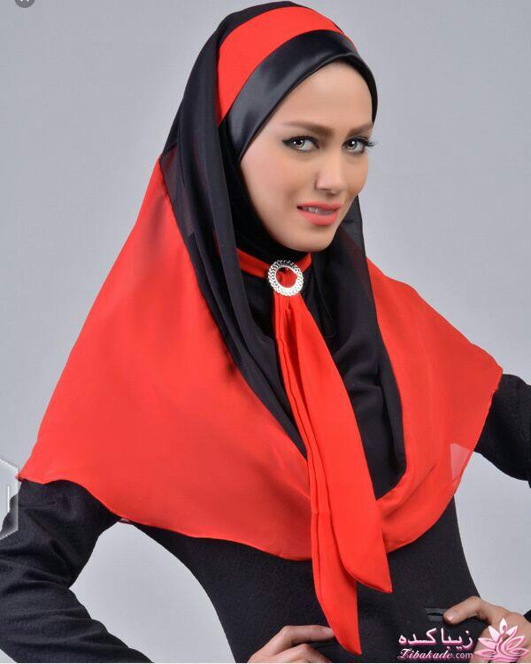 پرسش و پاسخ خیاطی