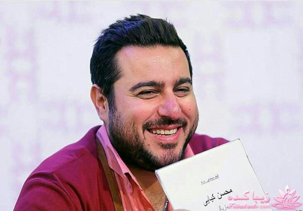 اخبار سینمایی...فیلم های در حال ساخت