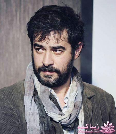 اخبار بازیگران ایران