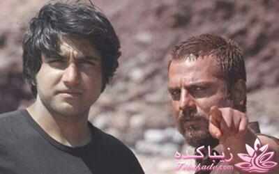 اخبار سینمایی...فیلم های در حال ساخت