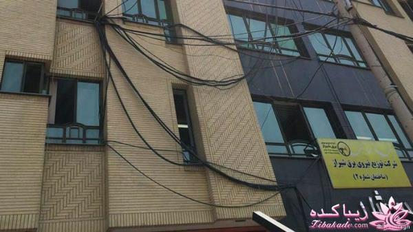 جـــــــــــــکـــــــ     جــــــــــالــــــــب