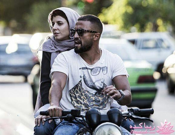 اخبار سینمایی...فیلم های در حال ساخت