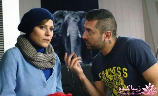 اخبار سینمایی...فیلم های در حال ساخت