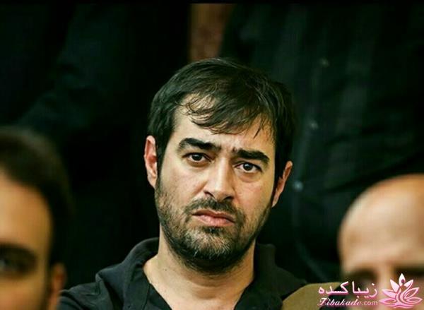 اخبار بازیگران ایران