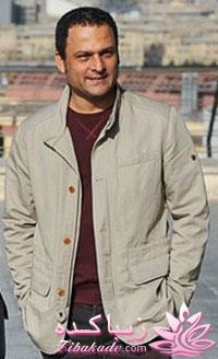 بقیه داستانو بنویس ...