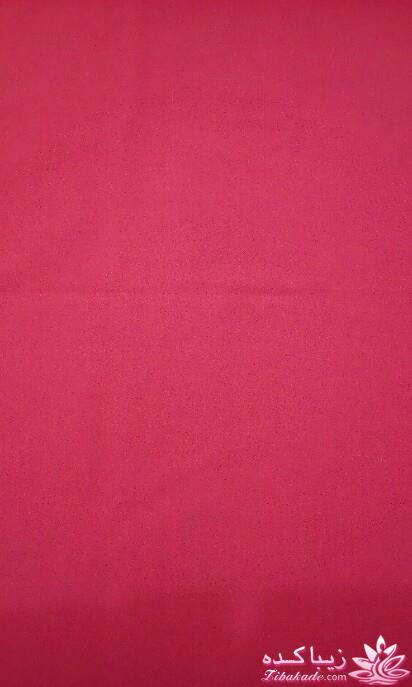 پرسش و پاسخ خیاطی