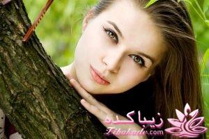 بقیه داستانو بنویس ...