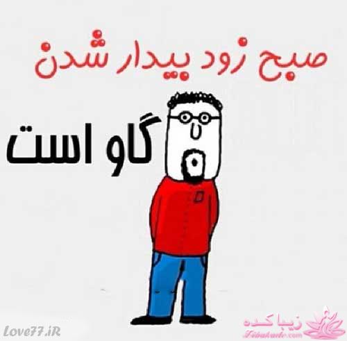 كافه گفت وگو ...
